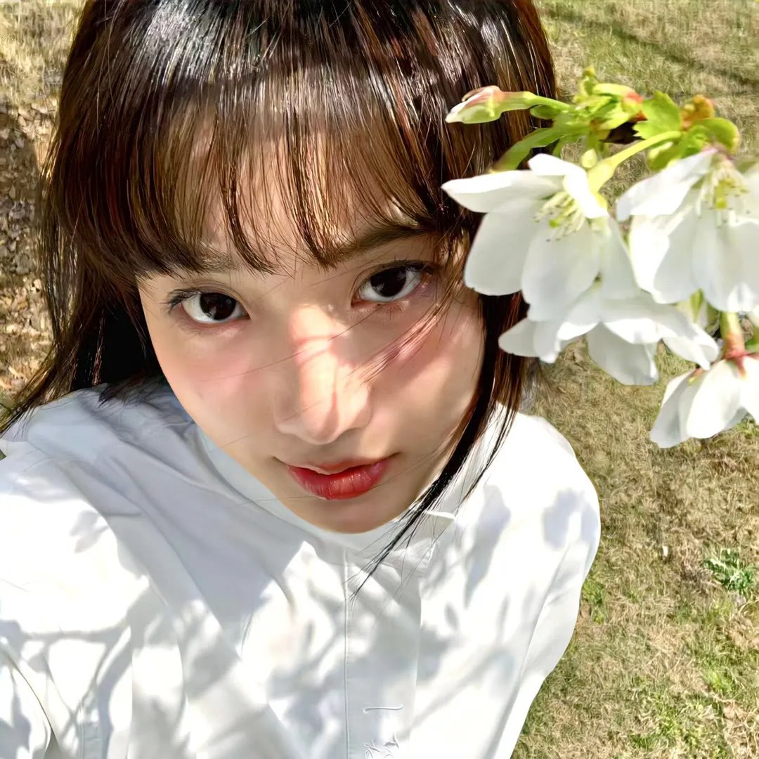 蜜糖儿海报
