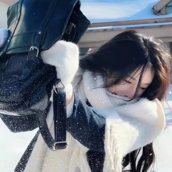 青春纪录海报