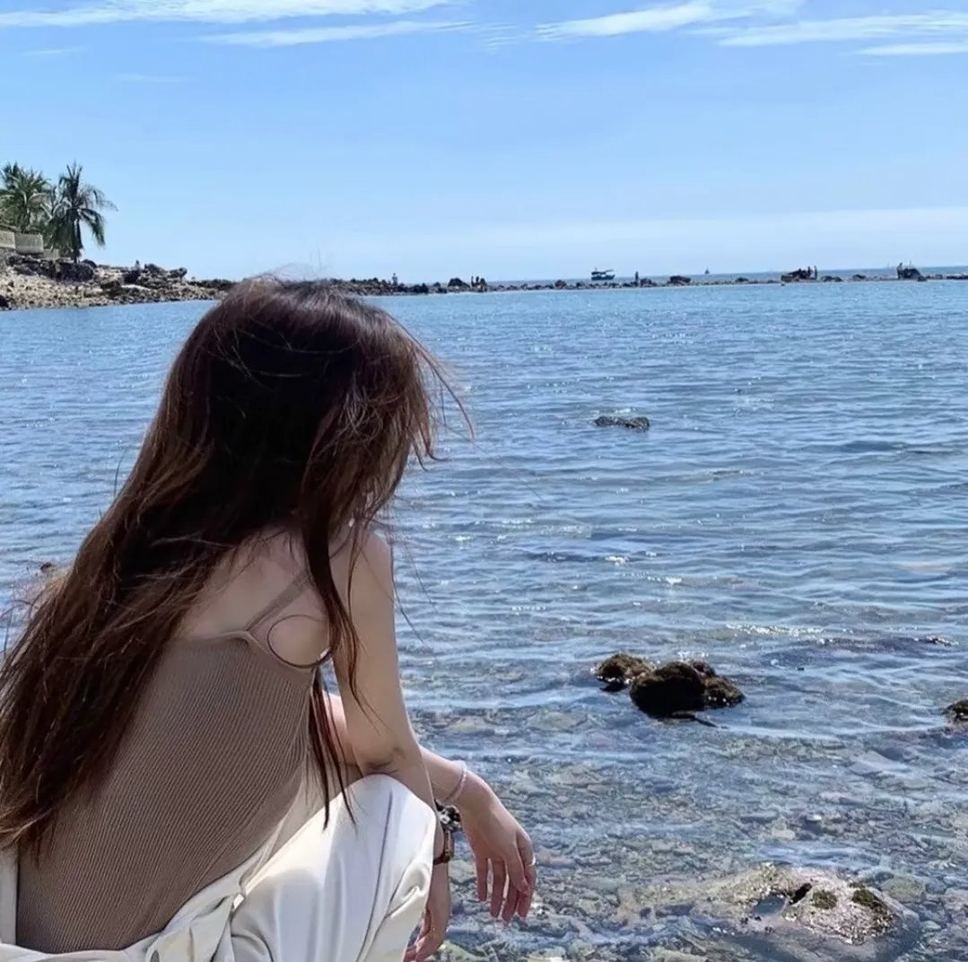 愿赌服输海报