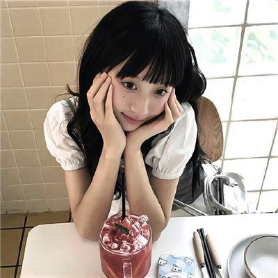 杀人短片海报
