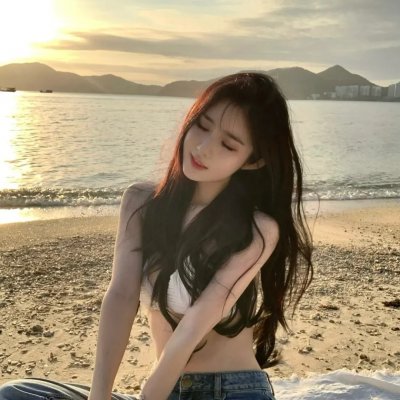 红蕃女谍海报