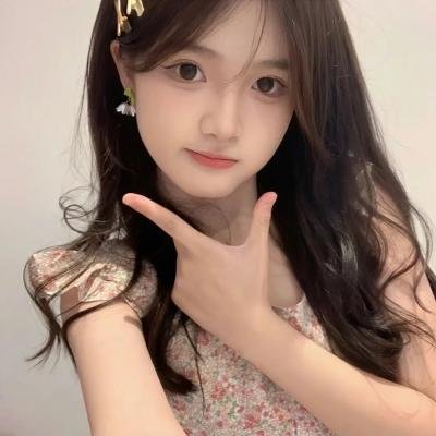 我在德国的四年海报