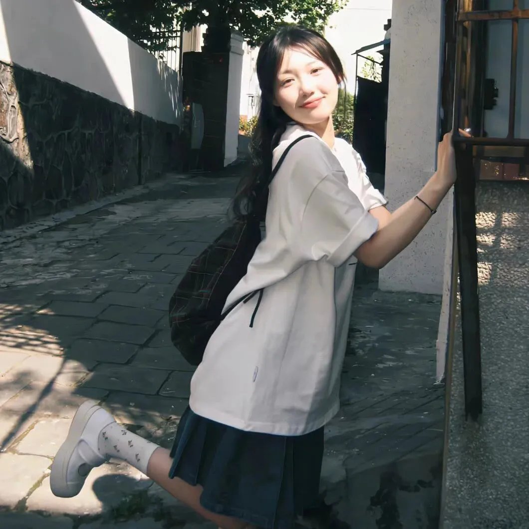 断肢女孩的来信海报