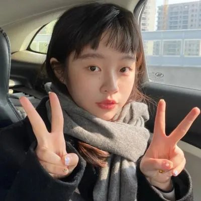 动物界海报
