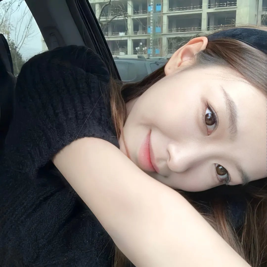 我在火星的生活海报