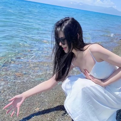 礼炮七号海报